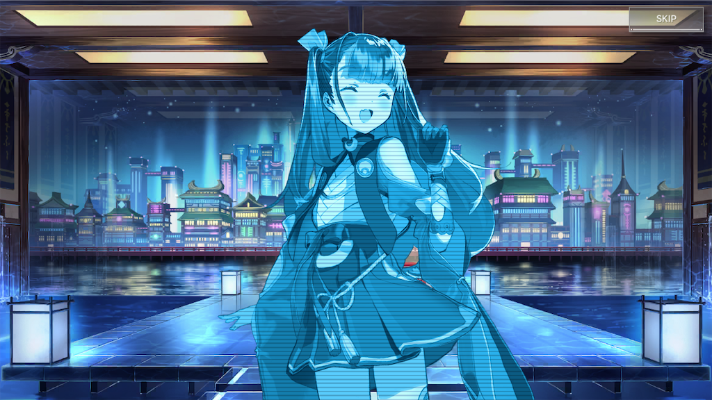 f:id:appgameui:20230708141753p:image