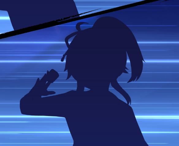 ◆◆◆◆◆◆◆◆◆◆◆◆◆◆