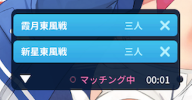 ◆◆◆◆◆◆◆◆◆◆◆◆◆◆