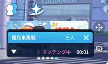 ◆◆◆◆◆◆◆◆◆◆◆◆◆◆