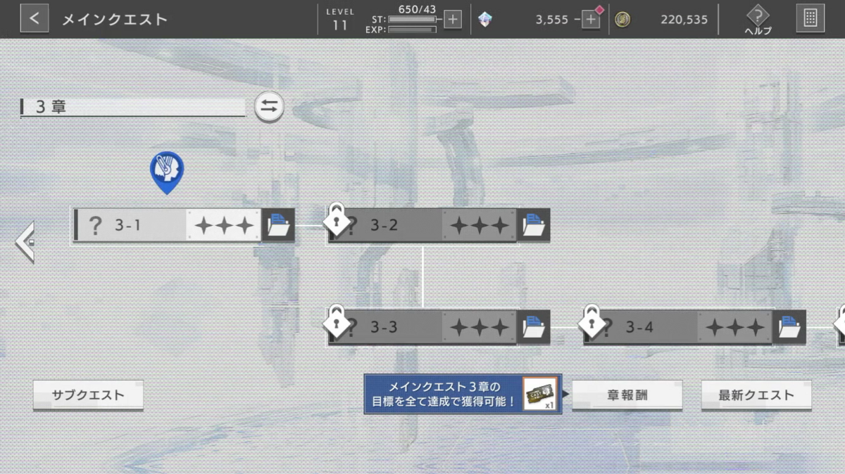 ◆◆◆◆◆◆◆◆◆◆◆◆◆◆