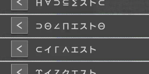 ◆◆◆◆◆◆◆◆◆◆◆◆◆◆