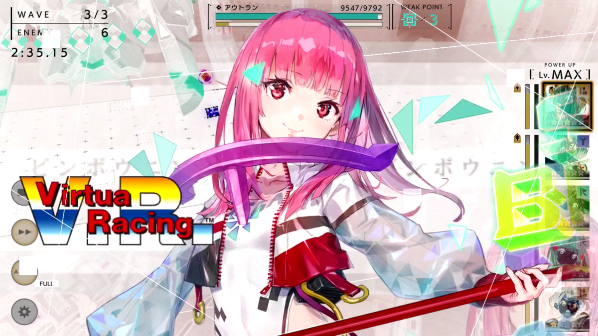 ◆◆◆◆◆◆◆◆◆◆◆◆◆◆