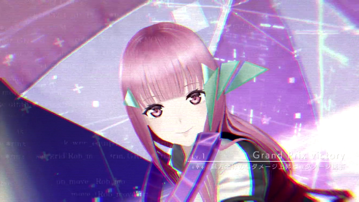 ◆◆◆◆◆◆◆◆◆◆◆◆◆◆