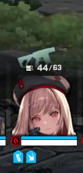 ◆◆◆◆◆◆◆◆◆◆◆◆◆◆