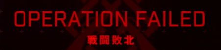 ◆◆◆◆◆◆◆◆◆◆◆◆◆◆