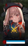 ◆◆◆◆◆◆◆◆◆◆◆◆◆◆