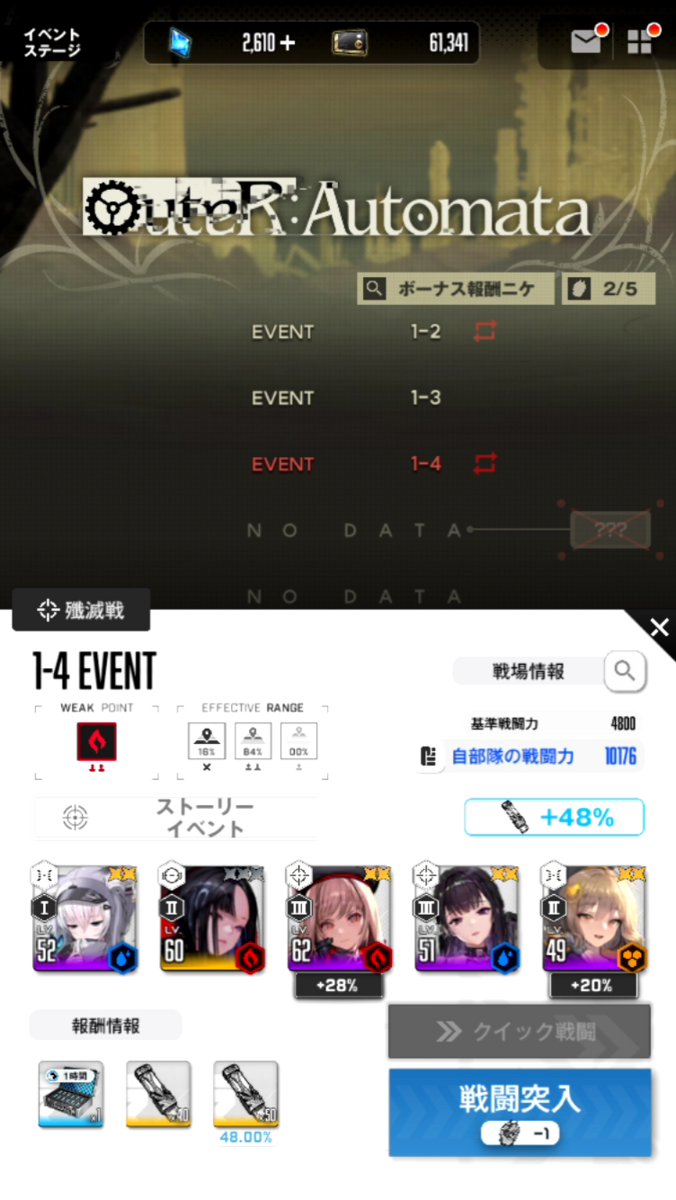 ◆◆◆◆◆◆◆◆◆◆◆◆◆◆