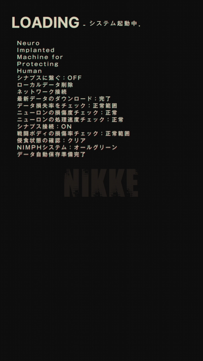 ◆◆◆◆◆◆◆◆◆◆◆◆◆◆