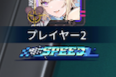 ◆◆◆◆◆◆◆◆◆◆◆◆◆◆