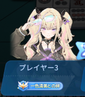 ◆◆◆◆◆◆◆◆◆◆◆◆◆◆