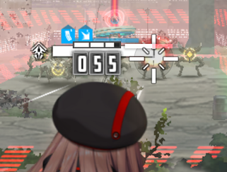 ◆◆◆◆◆◆◆◆◆◆◆◆◆◆