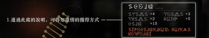 ◆◆◆◆◆◆◆◆◆◆◆◆◆◆