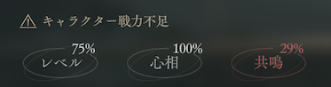 ◆◆◆◆◆◆◆◆◆◆◆◆◆◆