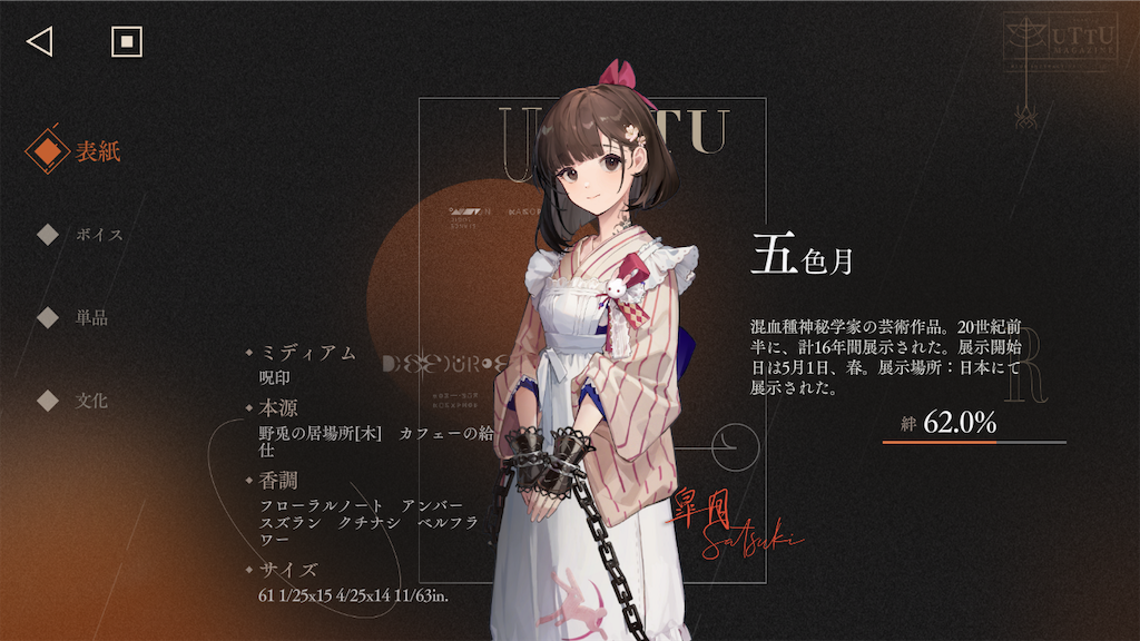 リバース心理学