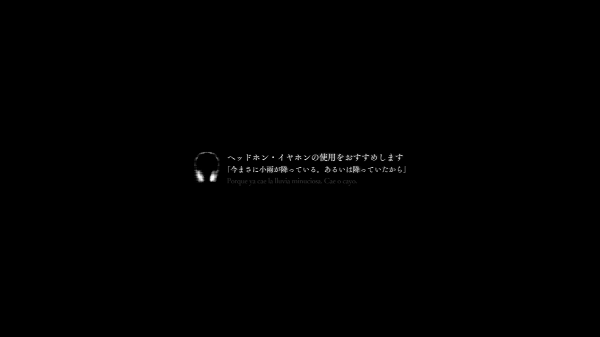 ◆◆◆◆◆◆◆◆◆◆◆◆◆◆