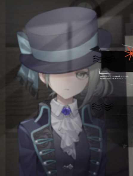 ◆◆◆◆◆◆◆◆◆◆◆◆◆◆