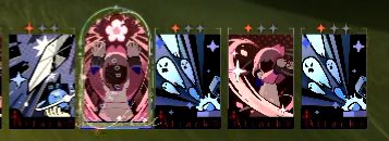 ◆◆◆◆◆◆◆◆◆◆◆◆◆◆