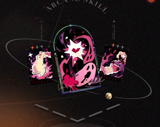 ◆◆◆◆◆◆◆◆◆◆◆◆◆◆