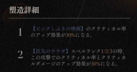 ◆◆◆◆◆◆◆◆◆◆◆◆◆◆