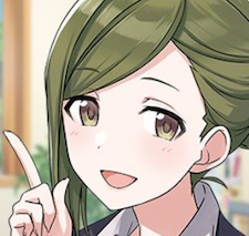 ◆◆◆◆◆◆◆◆◆◆◆◆◆◆