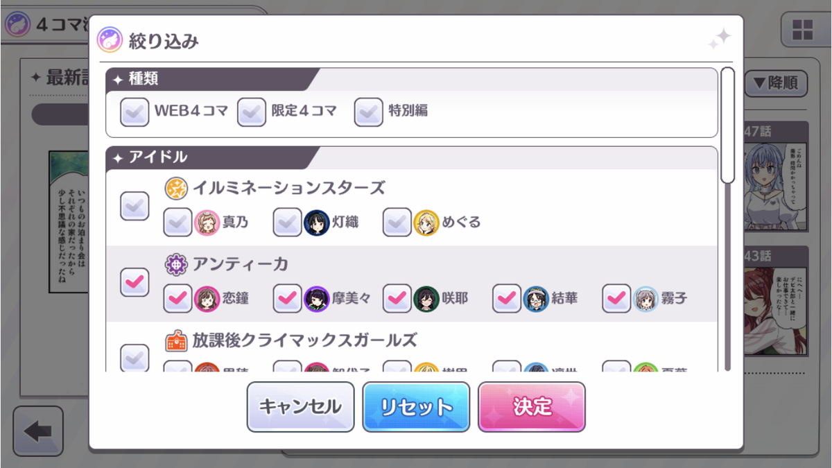 ◆◆◆◆◆◆◆◆◆◆◆◆◆◆