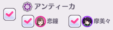 ◆◆◆◆◆◆◆◆◆◆◆◆◆◆