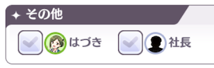 ◆◆◆◆◆◆◆◆◆◆◆◆◆◆