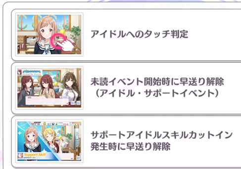 ◆◆◆◆◆◆◆◆◆◆◆◆◆◆