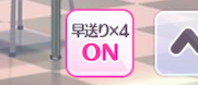 ◆◆◆◆◆◆◆◆◆◆◆◆◆◆