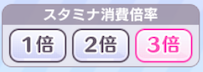 ◆◆◆◆◆◆◆◆◆◆◆◆◆◆