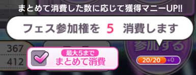 ◆◆◆◆◆◆◆◆◆◆◆◆◆◆