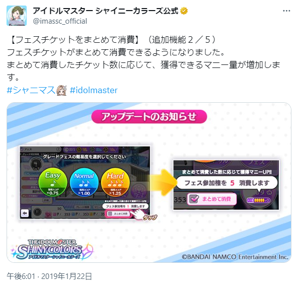 ◆◆◆◆◆◆◆◆◆◆◆◆◆◆