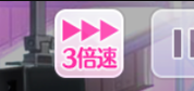 ◆◆◆◆◆◆◆◆◆◆◆◆◆◆