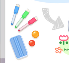 ◆◆◆◆◆◆◆◆◆◆◆◆◆◆