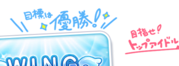 ◆◆◆◆◆◆◆◆◆◆◆◆◆◆