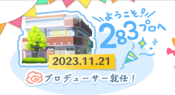 ◆◆◆◆◆◆◆◆◆◆◆◆◆◆