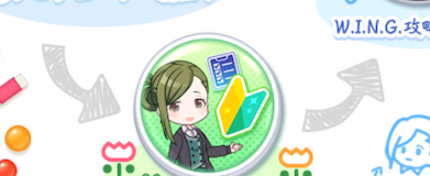 ◆◆◆◆◆◆◆◆◆◆◆◆◆◆