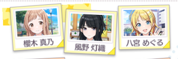 ◆◆◆◆◆◆◆◆◆◆◆◆◆◆
