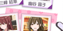 ◆◆◆◆◆◆◆◆◆◆◆◆◆◆