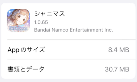 ◆◆◆◆◆◆◆◆◆◆◆◆◆◆