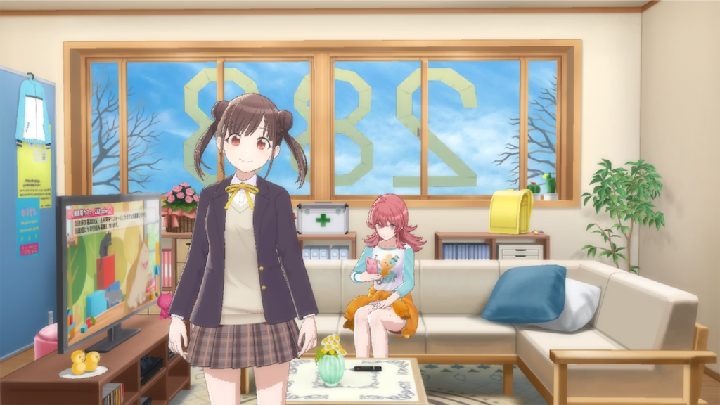 f:id:appgameui:20240208022733p:image