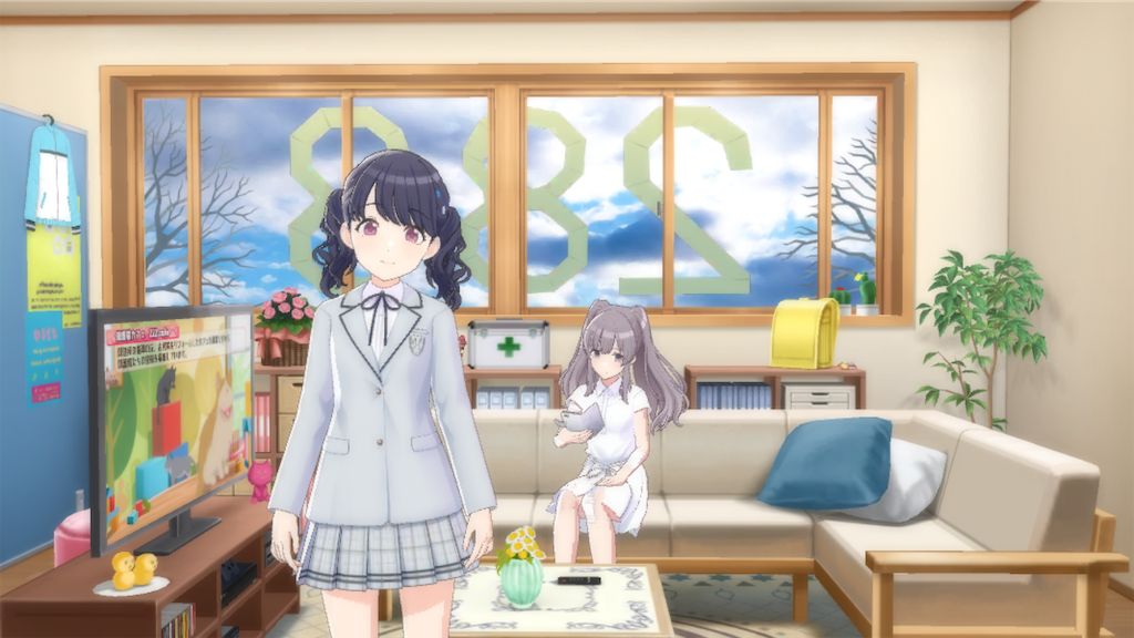 f:id:appgameui:20240215101134p:image