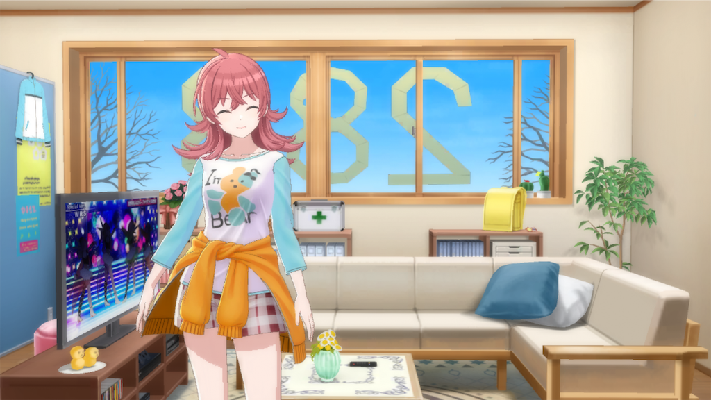 f:id:appgameui:20240215101401p:image