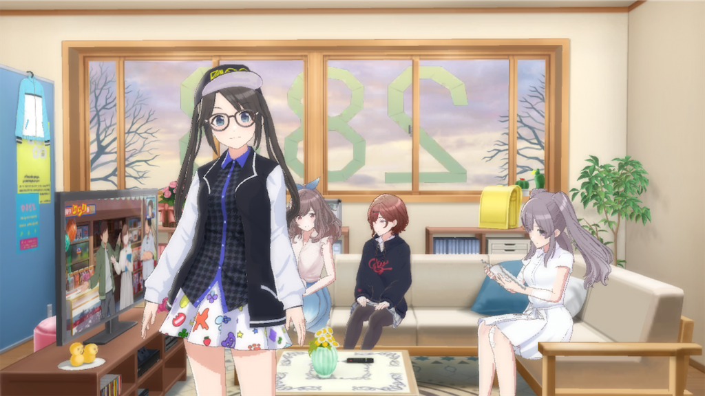 f:id:appgameui:20240216085251p:image