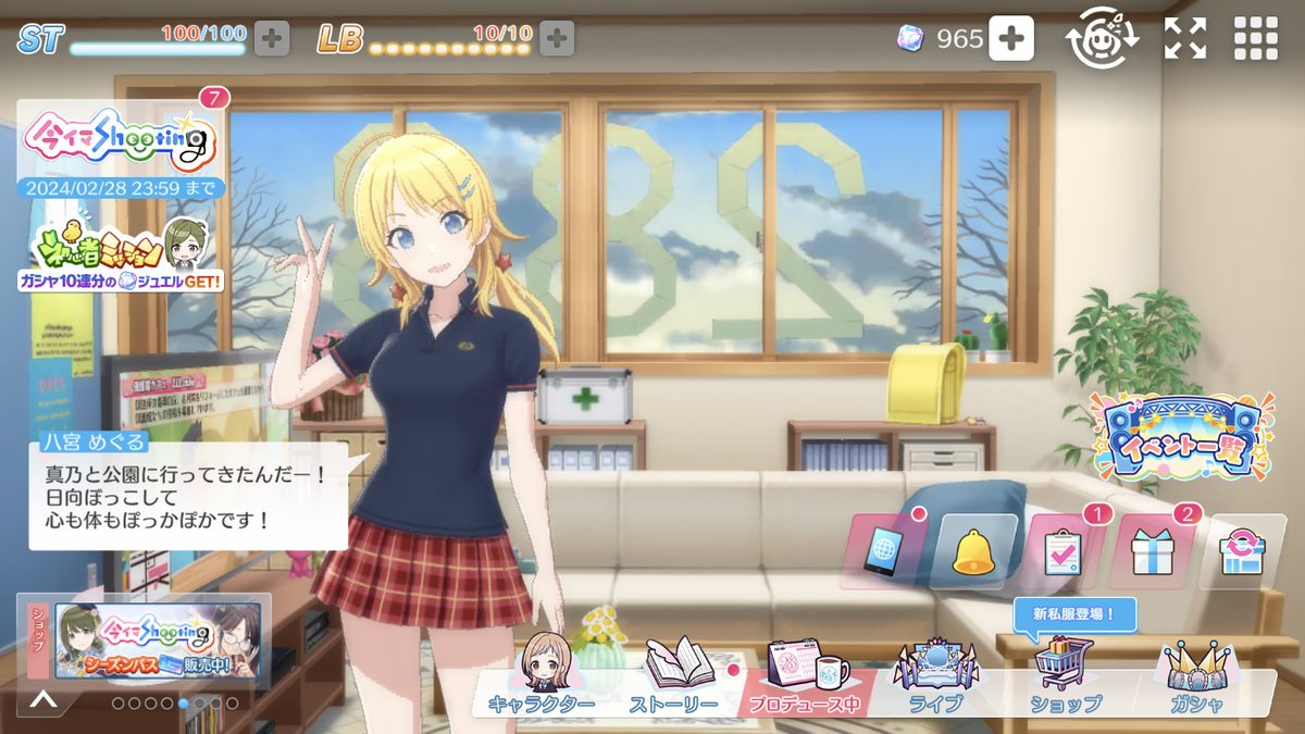 ◆◆◆◆◆◆◆◆◆◆◆◆◆◆