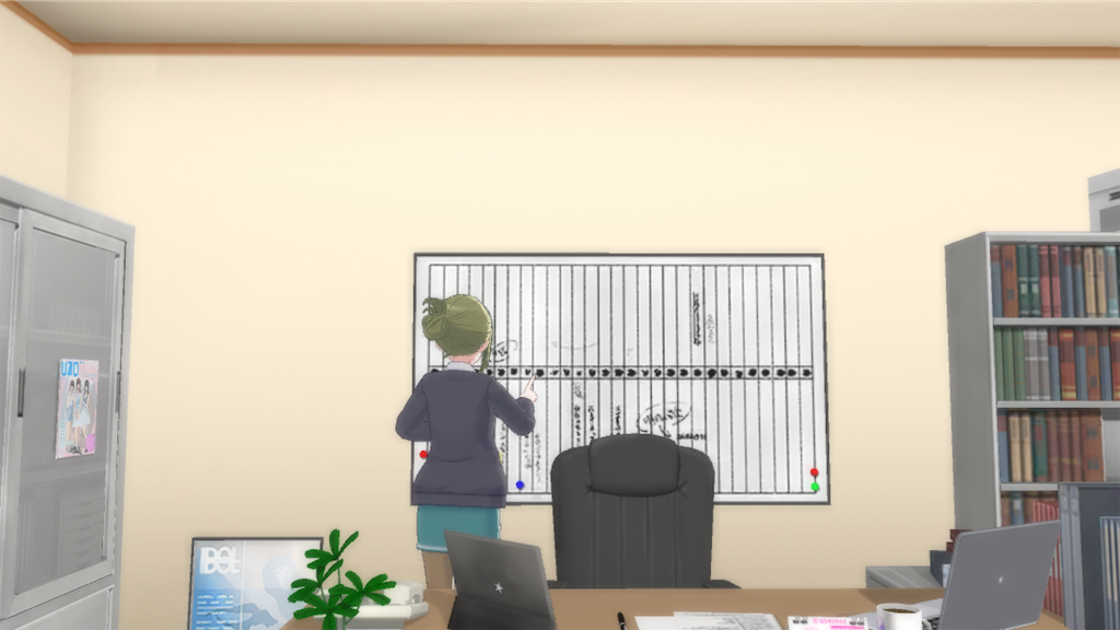 f:id:appgameui:20240219223035p:image