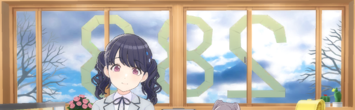 ◆◆◆◆◆◆◆◆◆◆◆◆◆◆