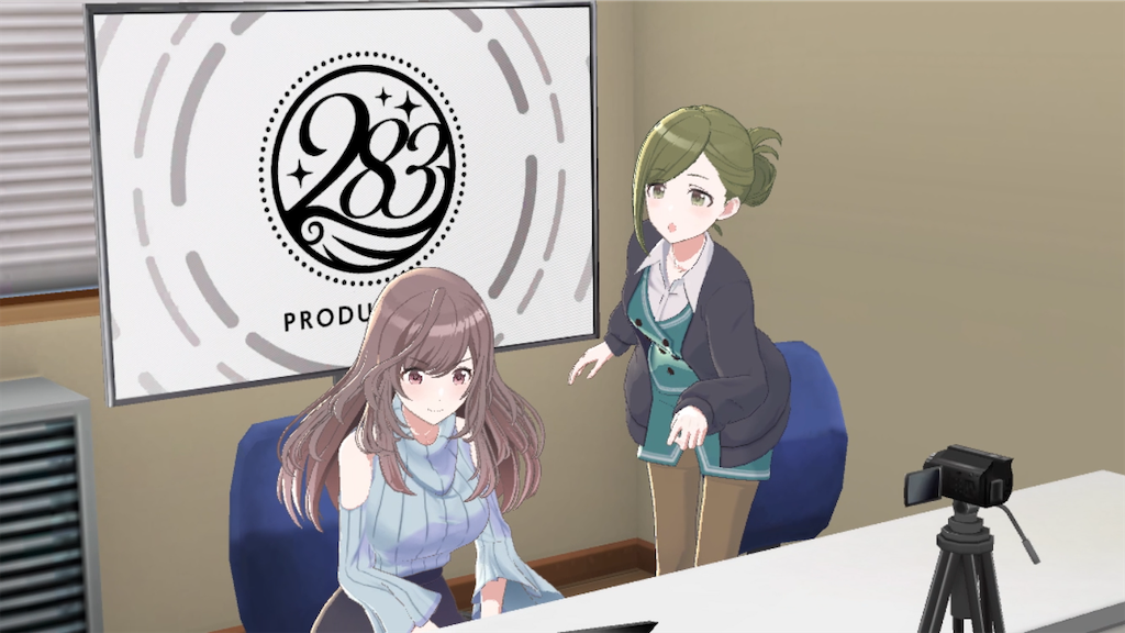 f:id:appgameui:20240226233107p:image