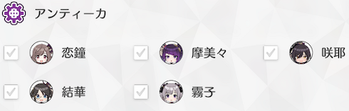 ◆◆◆◆◆◆◆◆◆◆◆◆◆◆